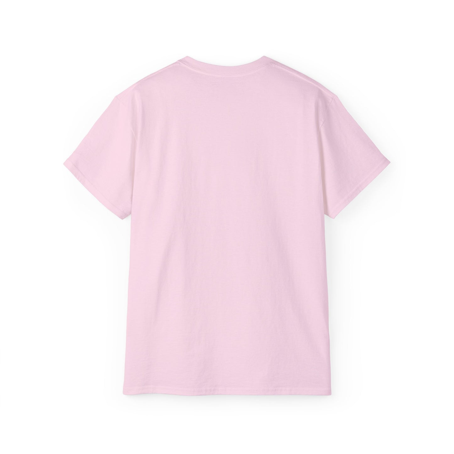 Unisex Ultra Cotton Tee - Email Fun T-Shirt