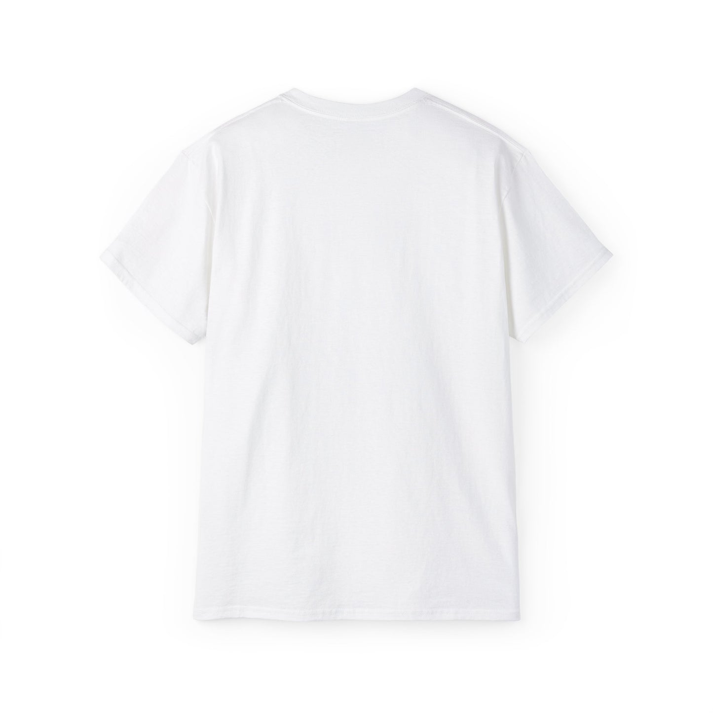 Unisex Ultra Cotton Tee - Email Fun T-Shirt