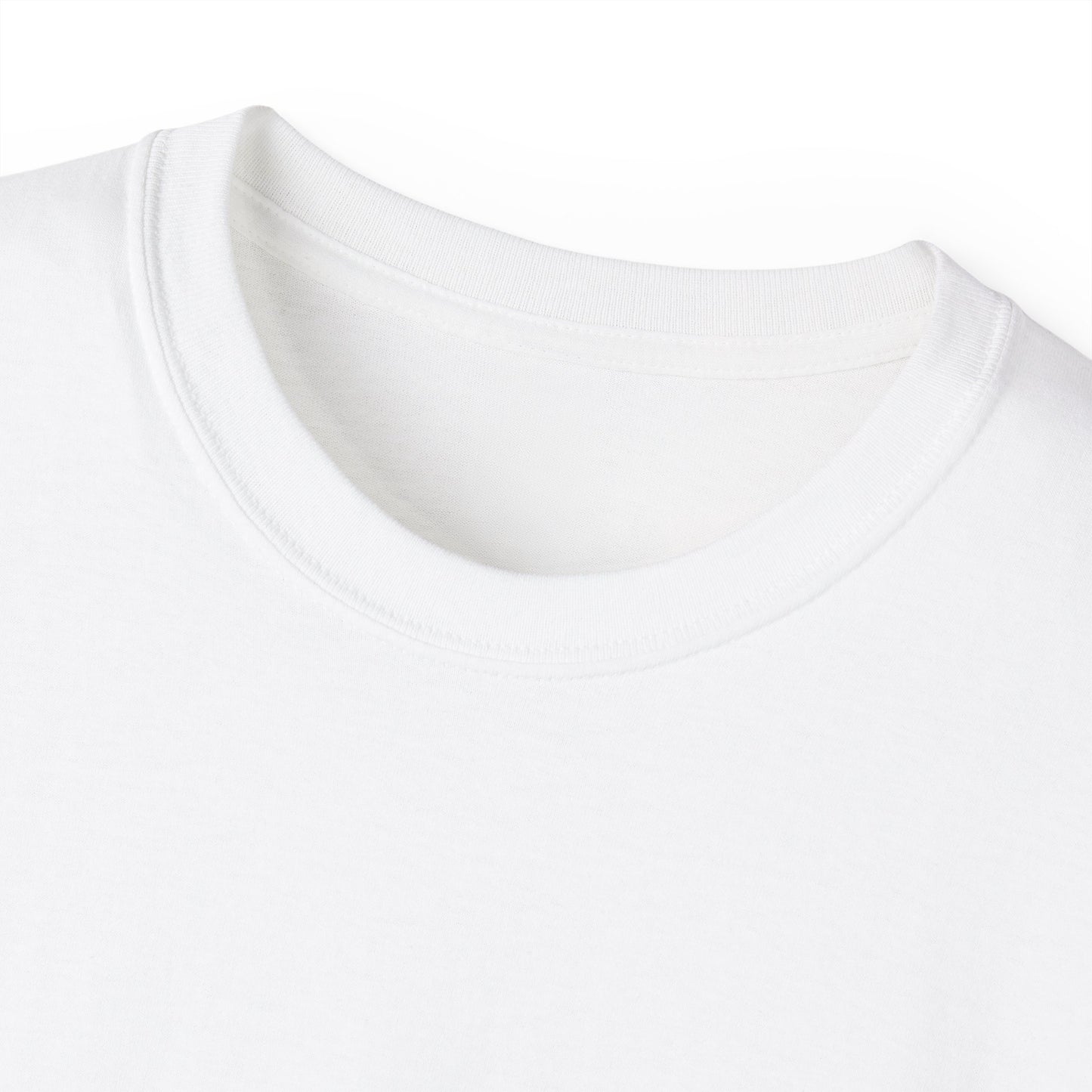 Unisex Ultra Cotton Tee - 'I’m Beachy-Keen' Summer T-Shirt for Beach Lovers
