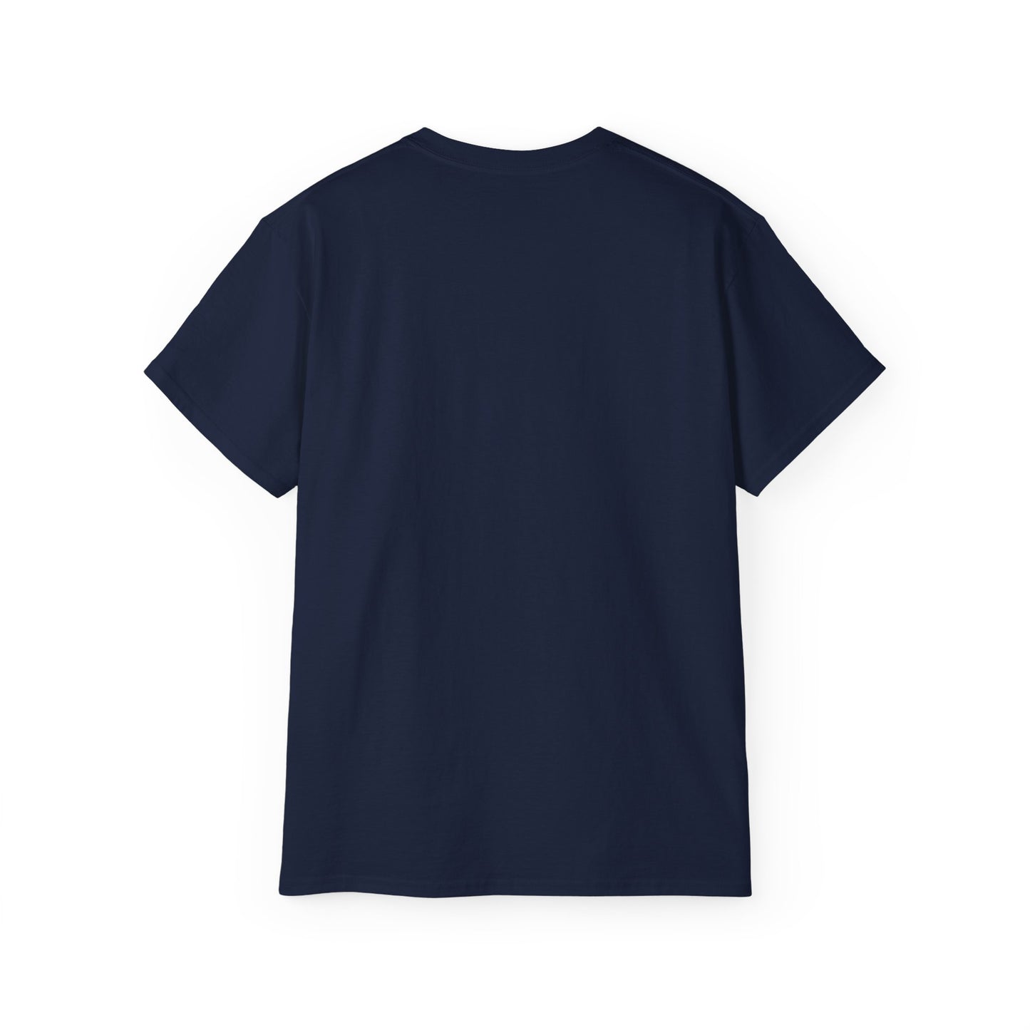 Unisex Ultra Cotton Tee - Email Fun T-Shirt