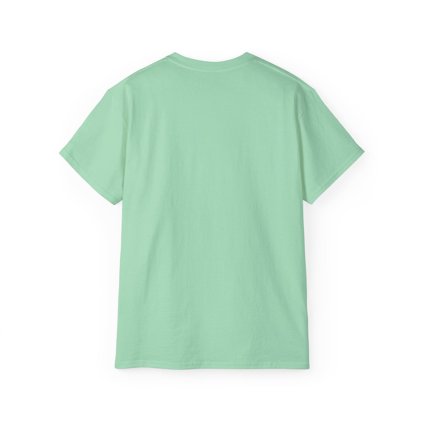 Unisex Ultra Cotton Tee - Email Fun T-Shirt