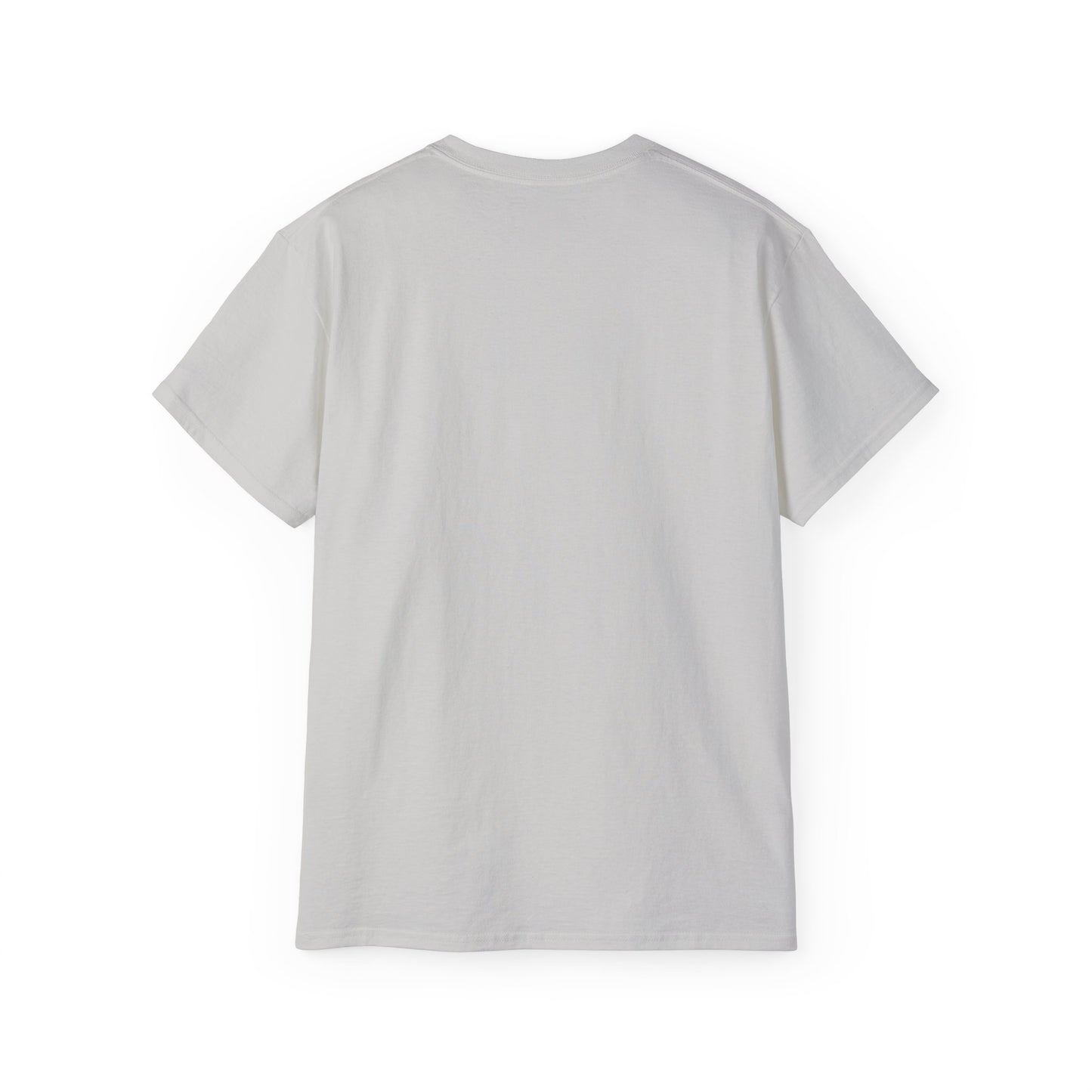Unisex Ultra Cotton Tee - Email Fun T-Shirt