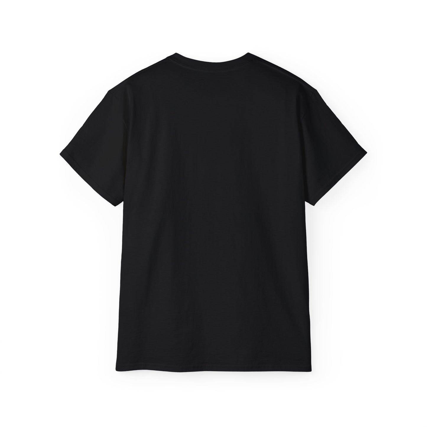 Unisex Ultra Cotton Tee - Email Fun T-Shirt